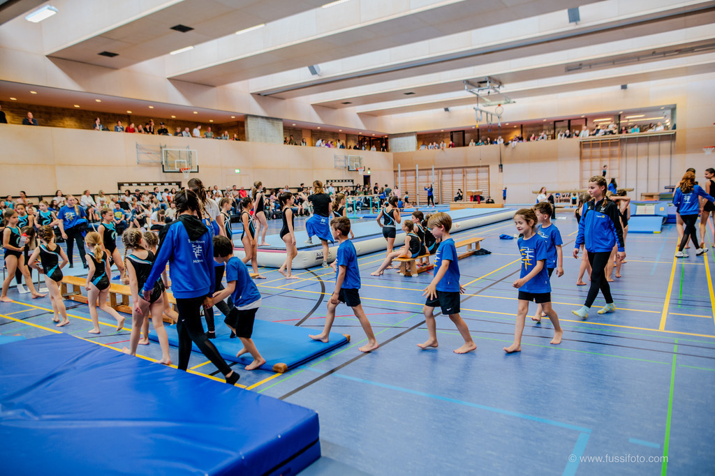 DSC_5530 | "Fussifoto.com – Ihr Ansprechpartner für hochwertige Fotografie! Entdecken Sie kreative Bilder und professionelle Dienstleistungen. Kontaktieren Sie uns für Ihre Projekte!"