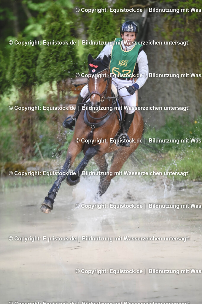 20250517_CCI1_Gelände_0887 | Foto: Thomas Hartig