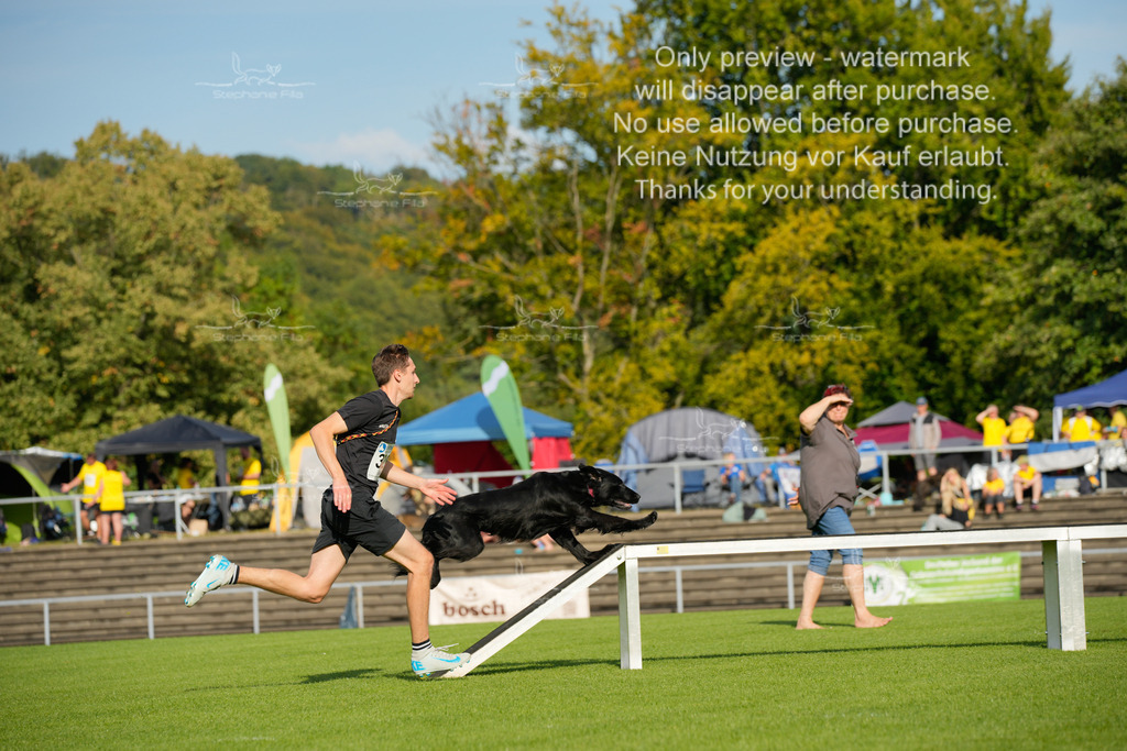 Samstag_CSC (1572 von 2023) | stephaniefillaphotographie - Realisiert mit Pictrs.com