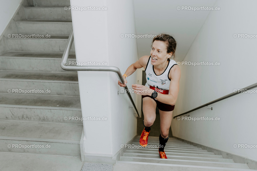 240825_Treppenlauf-608 | Professionelle Fotos Ihrer Laufsportveranstaltung.