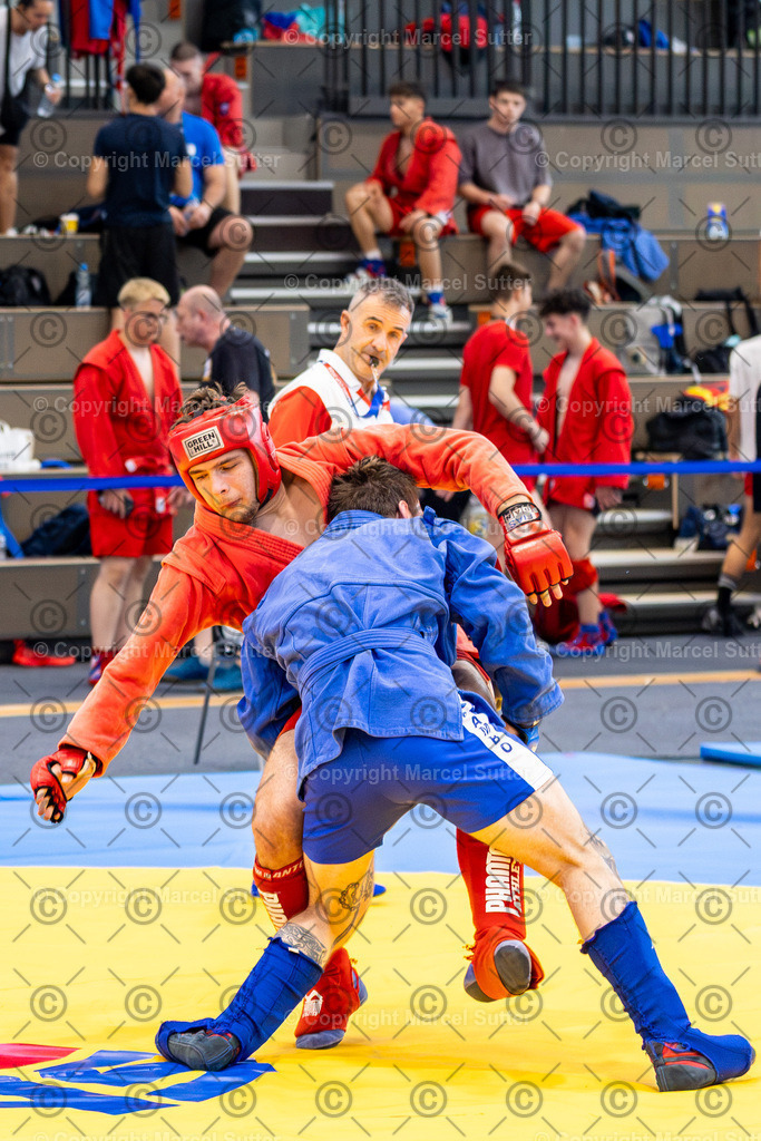 20260628-105222-_G2A0919-MarcelSutter | Finde und bestelle deine Sport- und Eventfotos in höchster Qualität. Professionelle Aufnahmen von Wettkämpfen, Veranstaltungen und Outdoor-Events – schnell und einfach online bestellen. - Realisiert mit Pictrs.com
