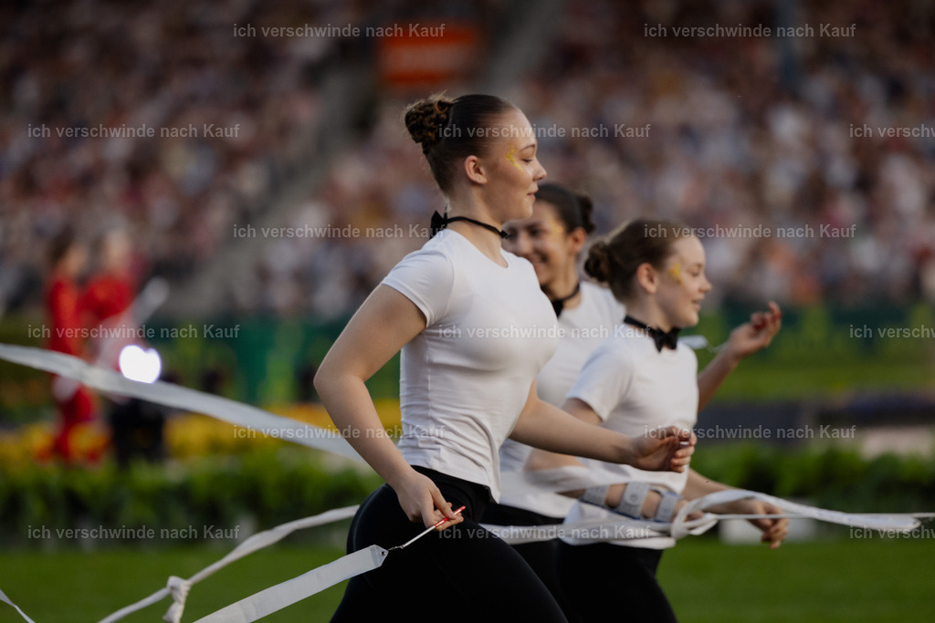 TSCHIO26_PferdundSinfonie_StoibphotographyTSCHIO26_Pferd-Sinfonie_Stoibphotography_AM10849.CR3.jpg | working equitationturnier fotograf videograf stoibphotography marixx film working equitation deutschland reitsport turnierfotografie eventfotografie equestrian events