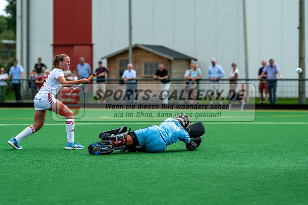 AKa BHC 1. Damen - MSC 6-4 8.9.24 SG -9814 | Hockey,Sport,Fieldhockey,1.Bundesliga,2.Bundesliga,Sportfotografie,Shop,Sportphotography,Feldhockey,Hockeyliga