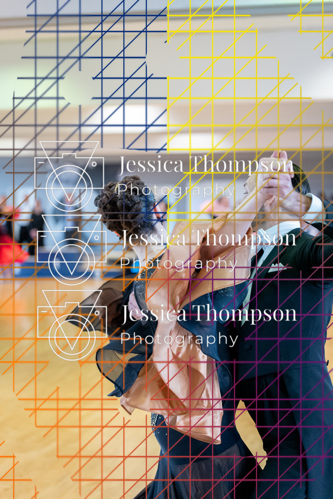 IMG_9537-2 | jessicathompsonphotography - Realisiert mit Pictrs.com