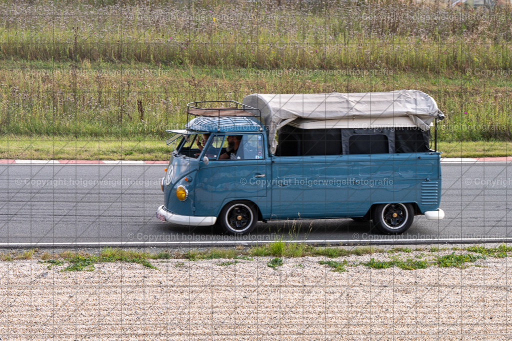 20250906165035D75_6626 | Bitte beachten!!!
Alle Fotos dieser Galerie sind nur grundbearbeitet. Im Falle eines Verkaufs, werde ich die Fotots noch mit dem nötigen Feinschliff versehen. - Realisiert mit Pictrs.com