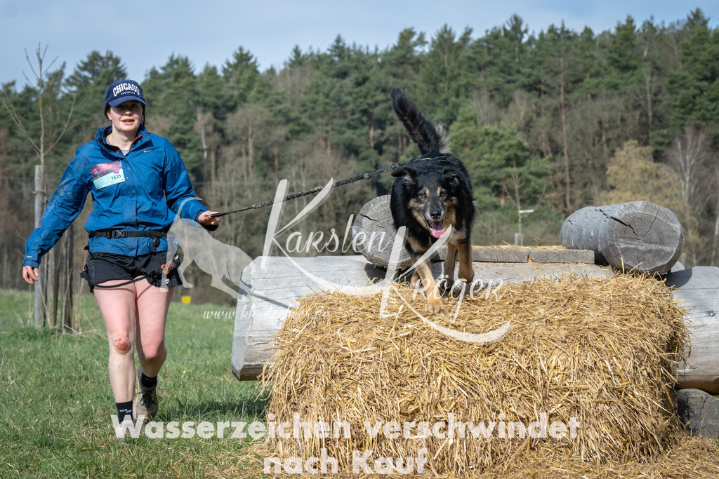 0952_ZZ96854 | kk-dogfotos