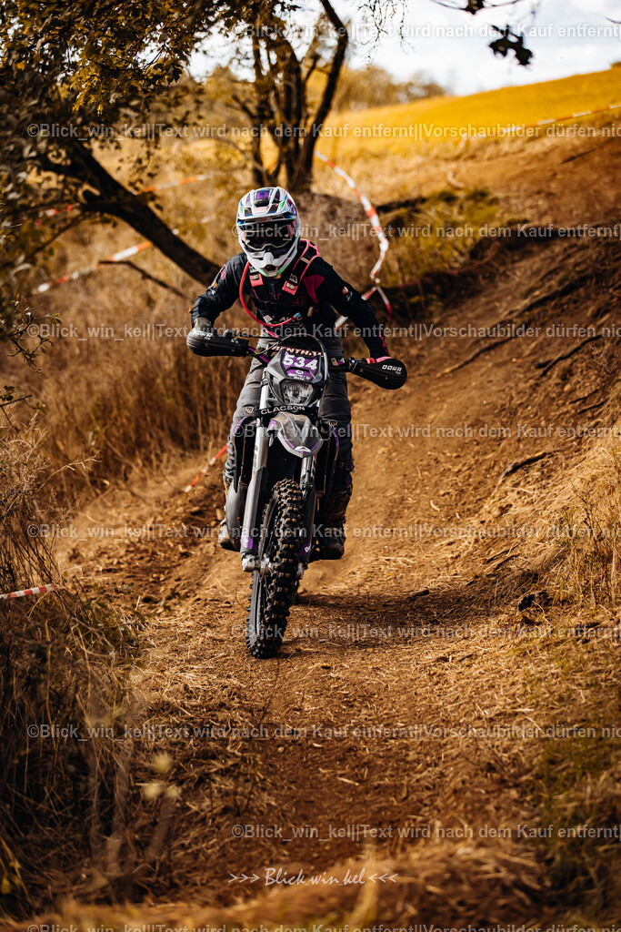 E68A2984 | blick_win_kel