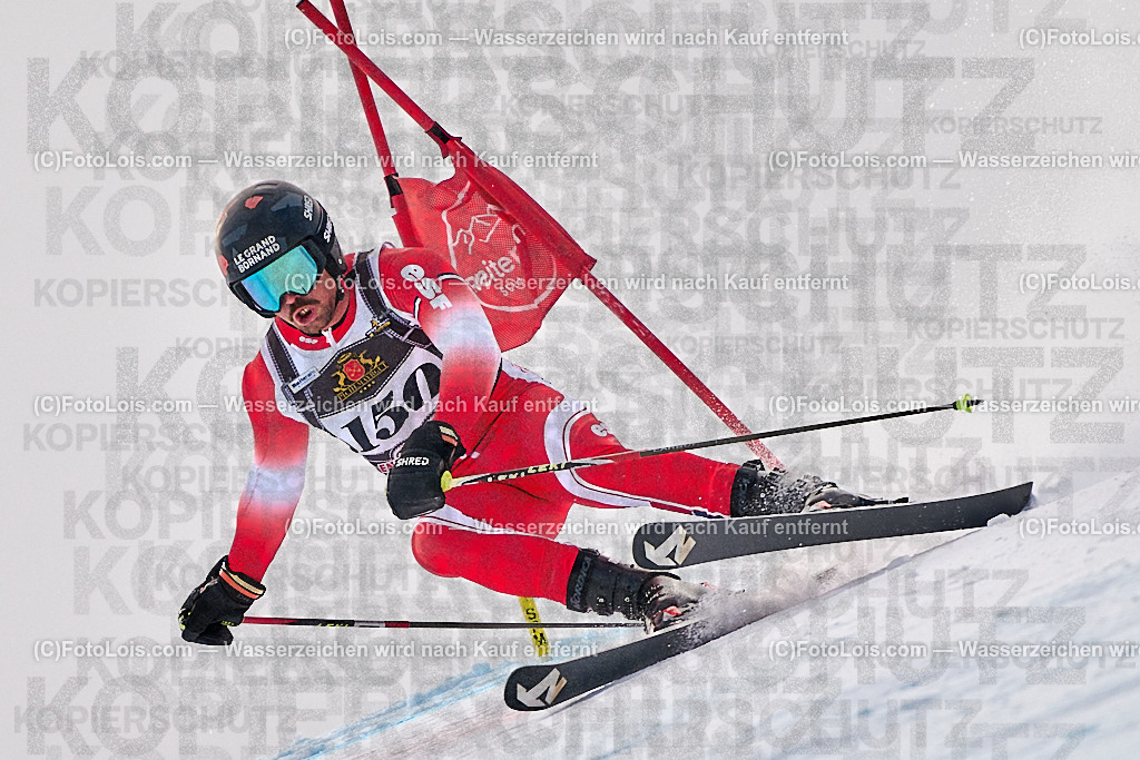 _ALP3066_MASTERS-WM_Reiteralm_A-GS_Brie Lucas | FISWORLD CHAMPIONSHIPSMASTERS ALPINE SKIING, 23. – 28. MÄRZ 2026 - REITERALM | STMK | AUT.   Veranstaltet vom Masters-Referat des Deutschen Skiverbandes (DSV). Durchführende Organisation: WSV Pichl-Reiteralm, unterstütutzt von den Bergbahnen REITERALM bei Schladming und SKI AUSTRIA.                            Disziplinen:  Super-G, GiantSlalom, Slalom.                                                 Kategorien:  A (Herrn 30-59 Jahre), B (Herrn ab 60 Jahre), C (Damen 30-59 Jahre), D (Damen ab 60 Jahre).                Rennstrecken:   Gasselhöhe und Muldenliftpiste auf der Reiteralm.