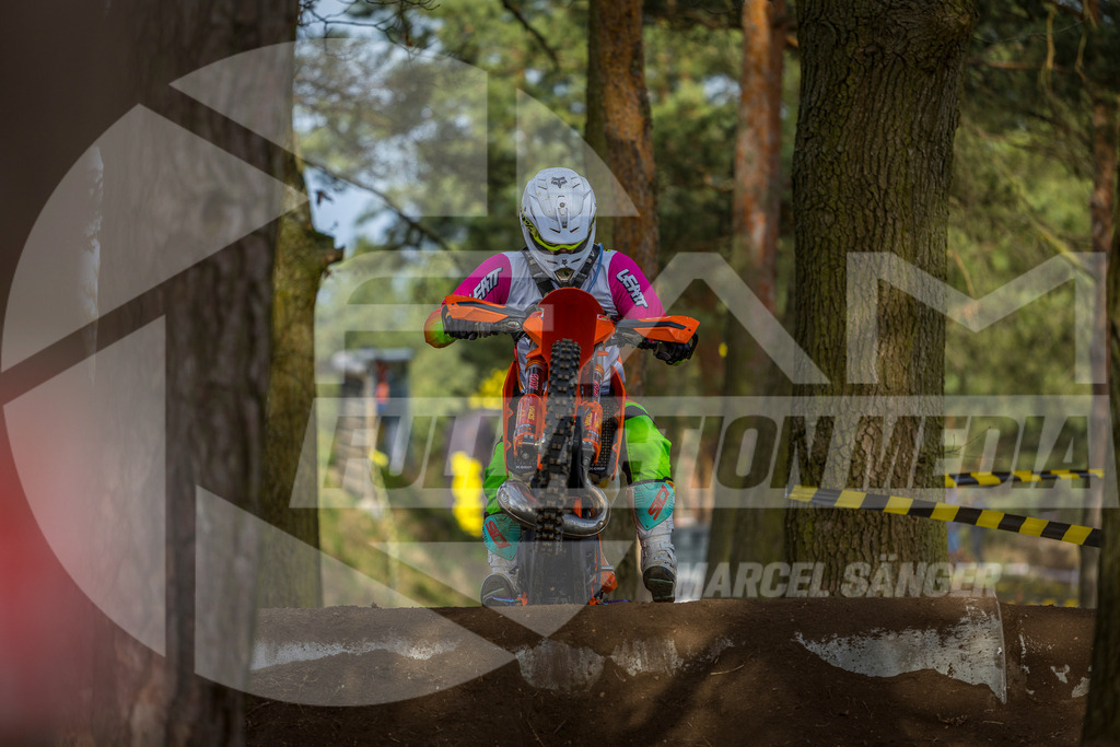 FAM_1964 | fullactionmedia-shop