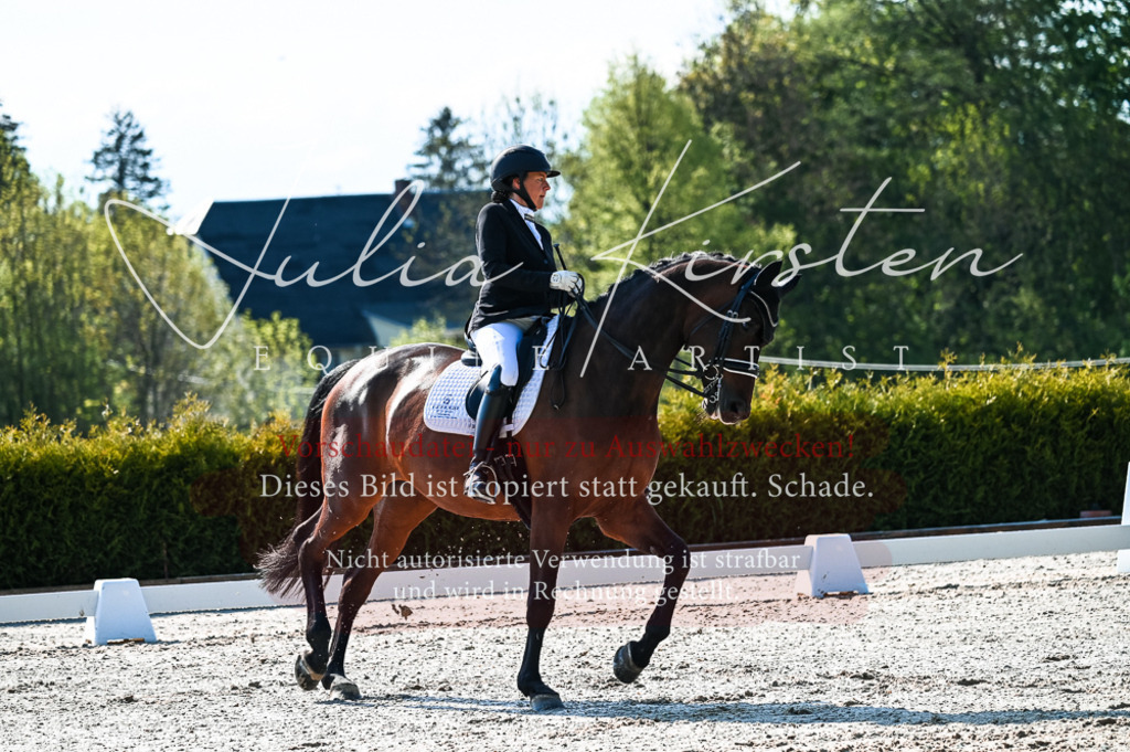 20230513_JK-Röhrsdorf-10-0069 | Pferde- und Turnierfotografie in Westsachsen. Pferdeportraits, Auftragszeichnungen und intuitive Kunst.