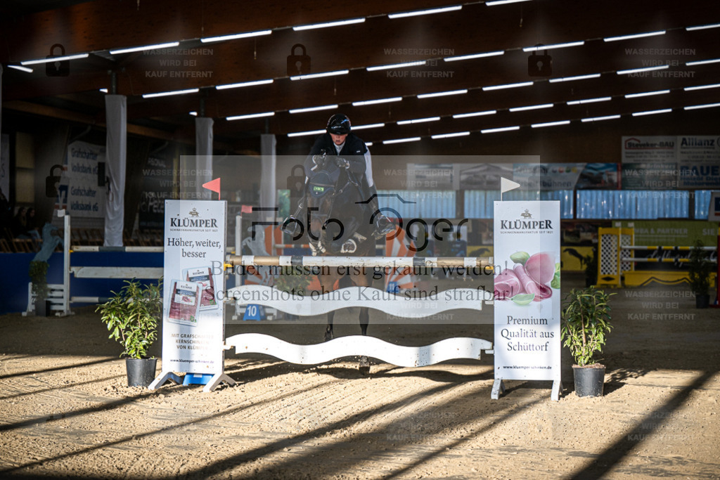 DOS_2975 | Entdecke hochwertige Reitturnierfotos von Foto Oger. Professionell, emotional und authentisch – jetzt Lieblingsmomente im Shop bestellen. - Realisiert mit Pictrs.com