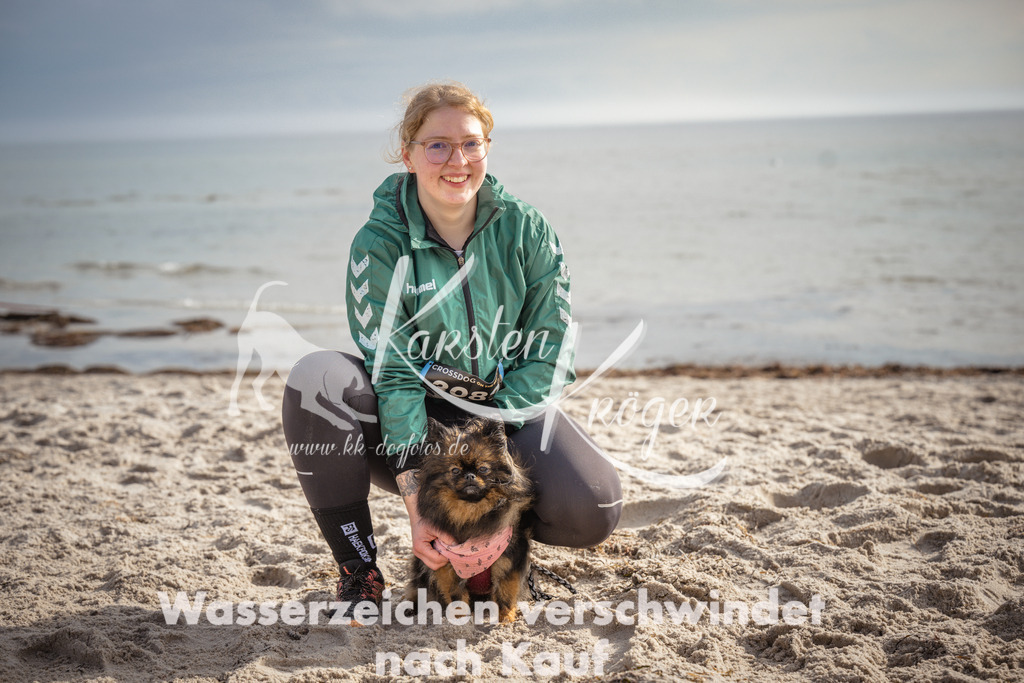 1157_ZZ93045 | kk-dogfotos