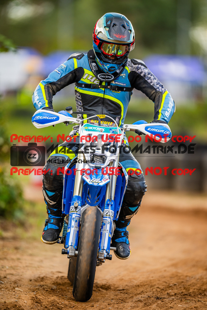 MaZZes_Fotomatrix_20250905_6007705_5284 | G5