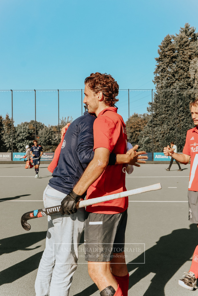 Herren_Bundesliga_06_DCADA-MHC_28.09.25_Hamburg (380 von 417) | lanaschraderfotografie - Realisiert mit Pictrs.com