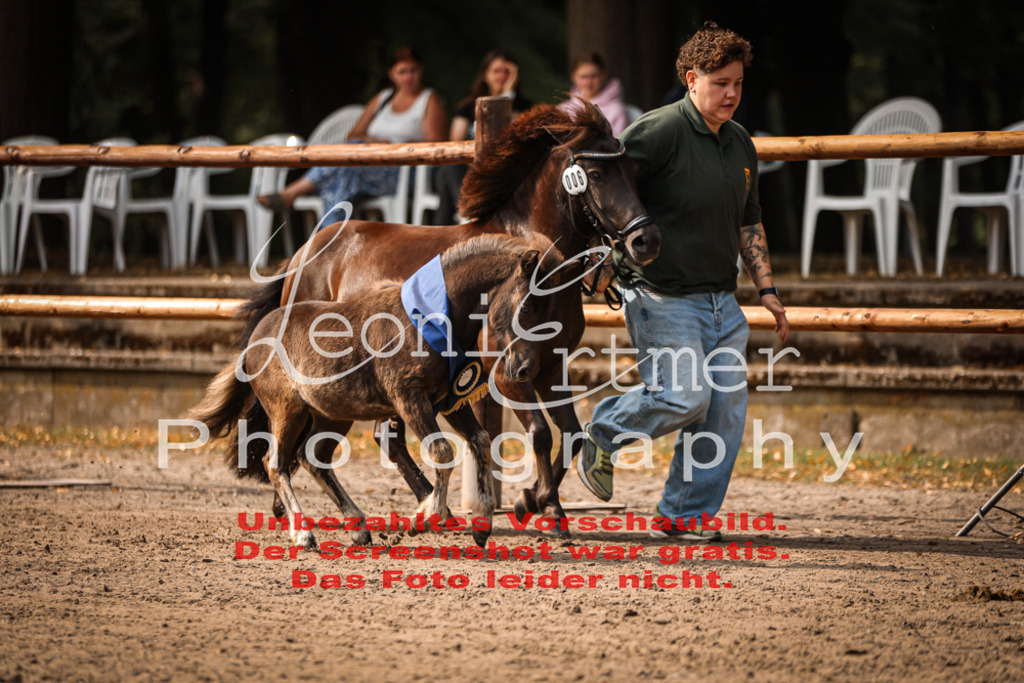 1.Fr00200 | Leoni Ertmer Photography - Realisiert mit Pictrs.com