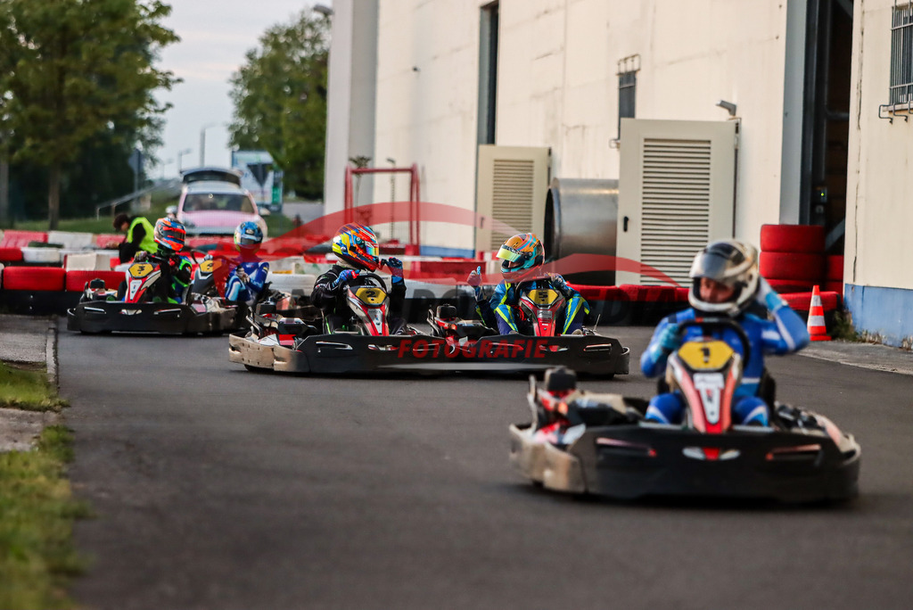 IMG_8546 | jonassportmedia - Realisiert mit Pictrs.com