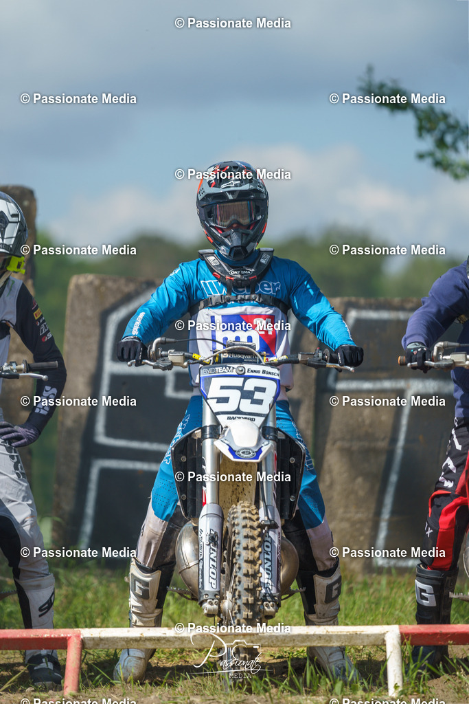 DSC09443 | Passionate Media, dein Fotograf aus Brandenburg, Märkisch Oderland, im Bereich Motorsport, Autos und Motorräder sowie Events und auch Hunde. Shootings oder auch Eventbegleitungen können bei mir gebucht we