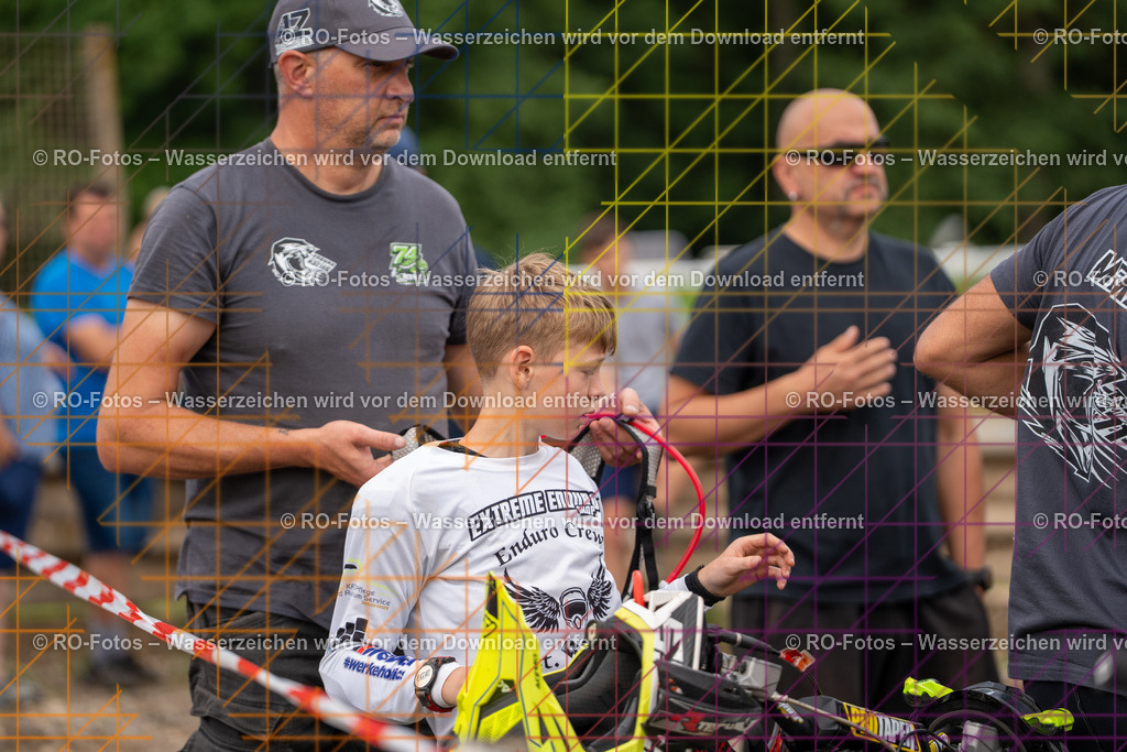 1 Lauf Schlüchtern IGE 2026-10 | Sportfotografie von RO-Fotos: Motorsport, Motocross, Enduro, Laufveranstaltungen und Triathlon. Professionelle Fotos von Sportlern und Events. - Realisiert mit Pictrs.com