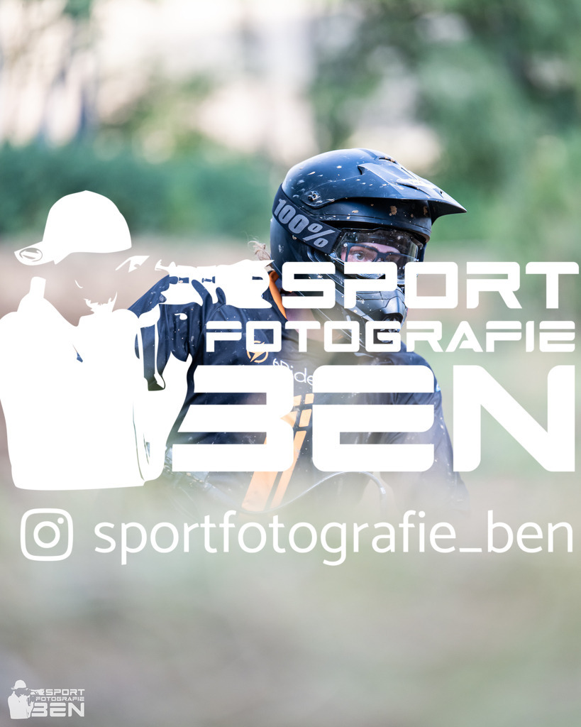 NZ8_2332 | sportfotografie_ben - Realisiert mit Pictrs.com