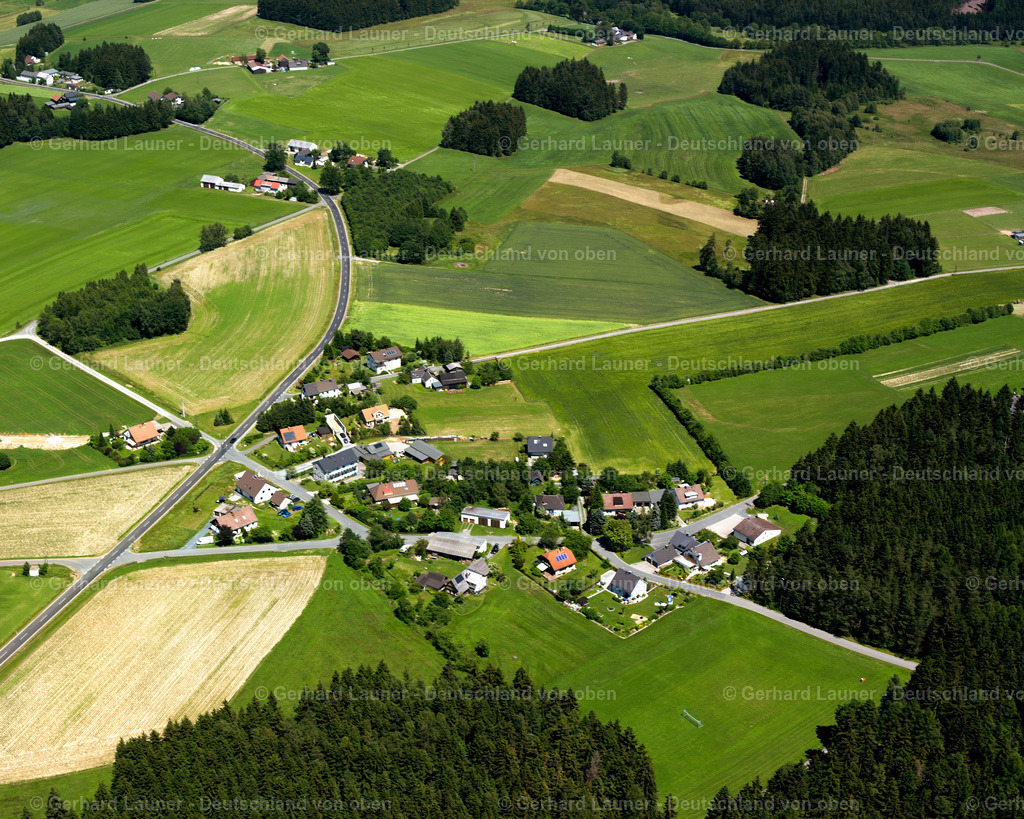 2629203 | Ludwigsbrunn und Sigmundsgrün