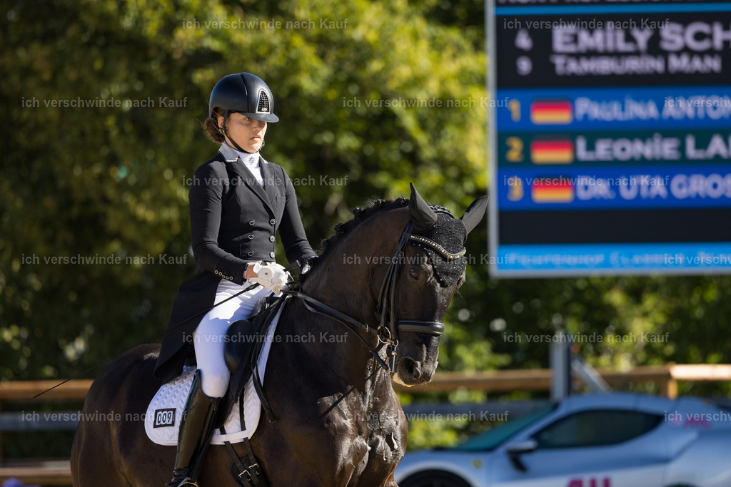 FHC2026_P07_9_17436 | working equitationturnier fotograf videograf stoibphotography marixx film working equitation deutschland reitsport turnierfotografie eventfotografie equestrian events