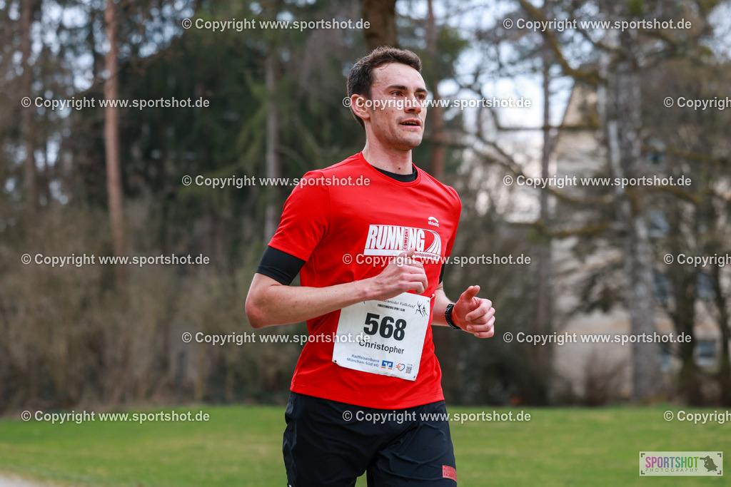 AR6_2450 | #forstenriedervolkslauf #volkslauf #forstenried #forstenriedersc #yourpictrs #sportshot_your_pictrs
