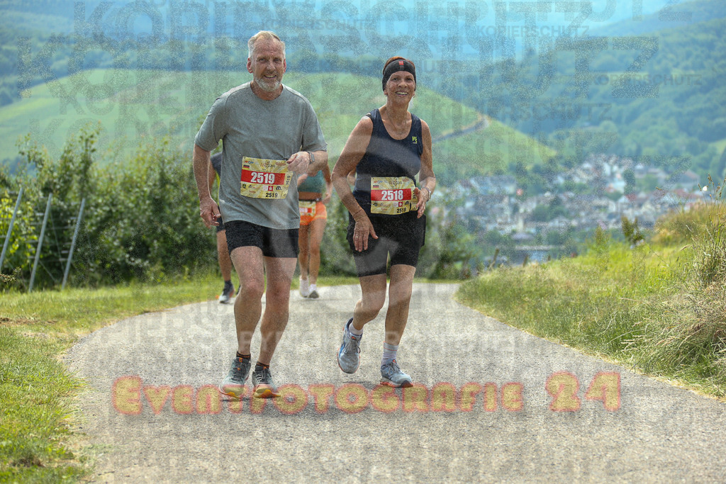 250614_1219_EX1_7087 | Sportfotografie im Rhein-Sieg Kreis, Köln, Bonn, NRW, Rheinland Pfalz, Hessen, etc. Unser Tätigkeitsfeld umfasst den Laufsport vom Volkslauf über den Marathon, Duathlon, Triathon bis zum Ultralauf wie Kölnpfad Ultra oder Schindertrail.