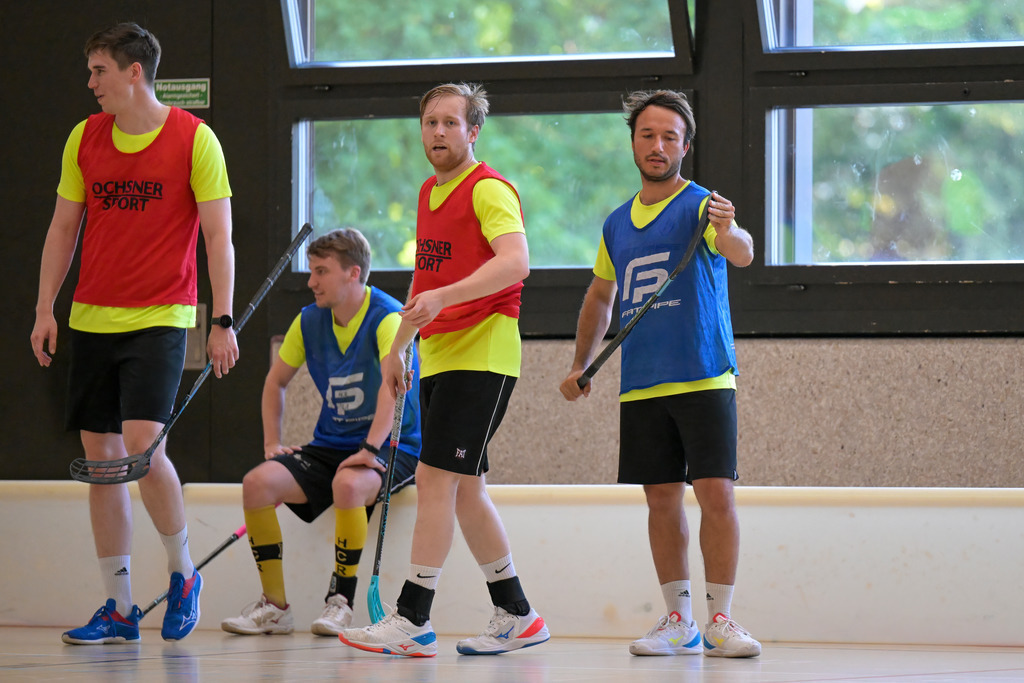 Training - 29. June 2022 | Training
Rennweg, Winterthur
Bild: Sportfotografie Markus Aeschimann | www.markus-aeschimann.ch - Realisiert mit Pictrs.com