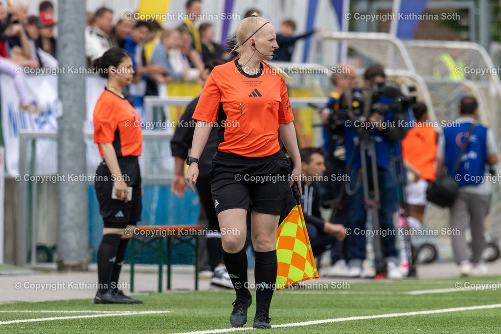 31105441 | Katharina Söth Sportfotografie - Realisiert mit Pictrs.com