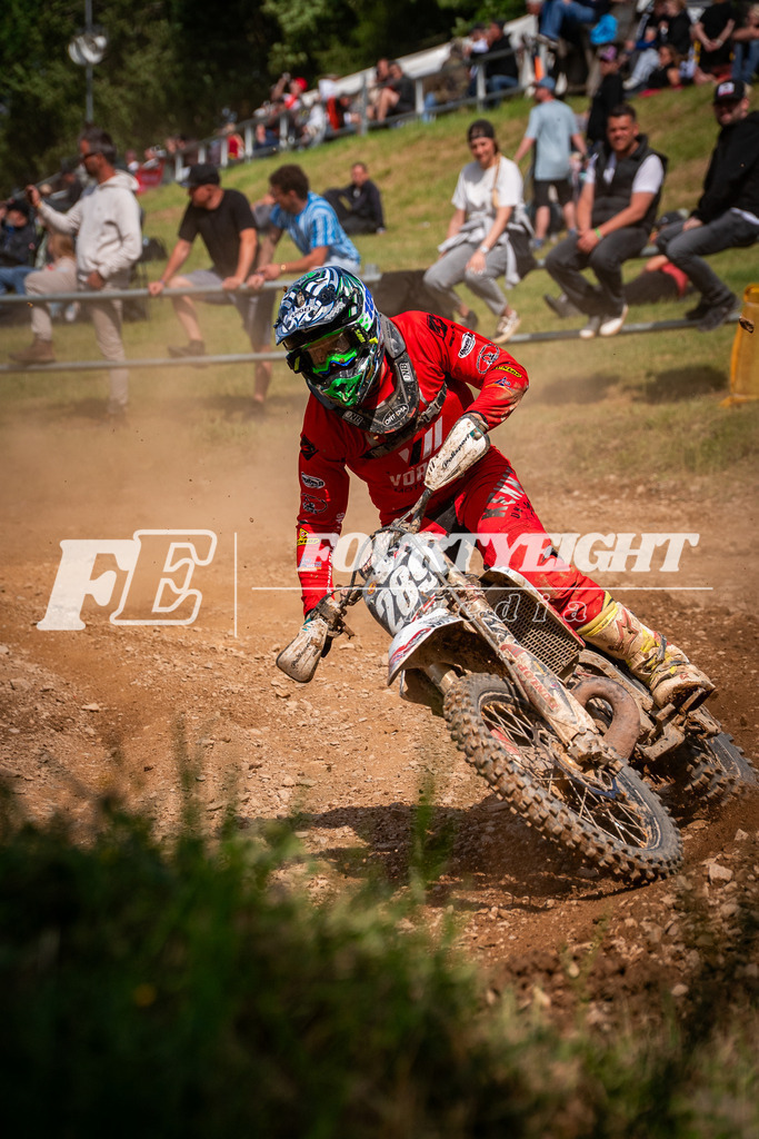 DSC04769 | fourtyeightmedia - Realisiert mit Pictrs.com