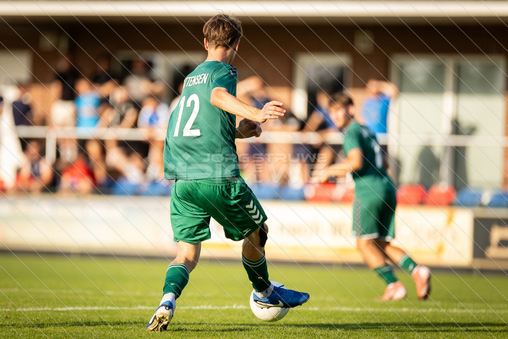 20250813_Picselweb-Fotografie_1R3_0708 | Dein Fotograf aus dem Landkreis Stade für Sport und Events - Realisiert mit Pictrs.com