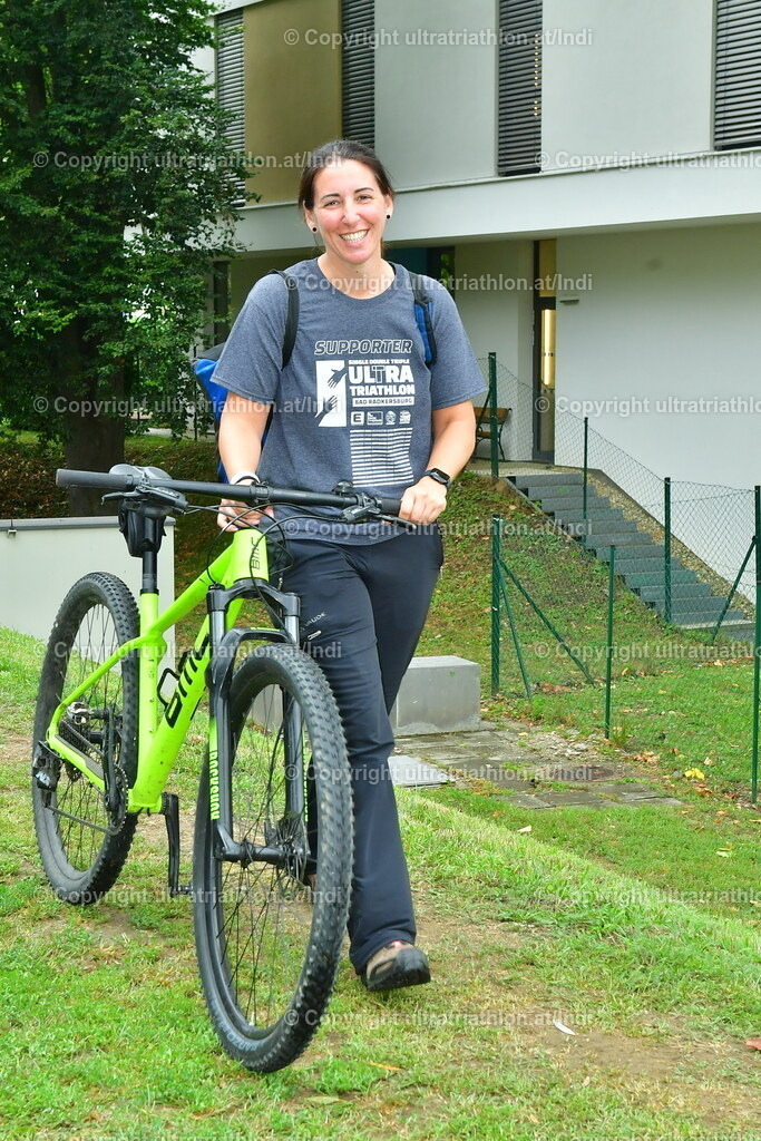 DSC_8439 | ultratriathlon