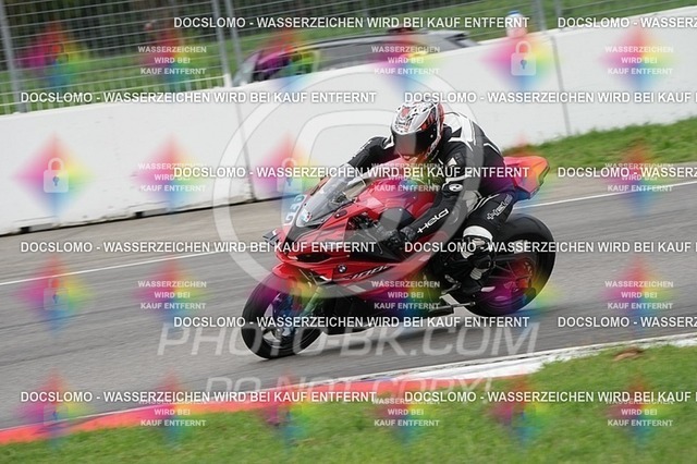 2025_08_04_PBK_12369 | Sportfotografie; SlowMotion; Video; Rennstrecke; Hafeneger; RSE; Speer; Trackday; Motorsportarena; Hockenheimring; Brno; Most; Barcelona; Valencia, Benny; Kaetzmer;