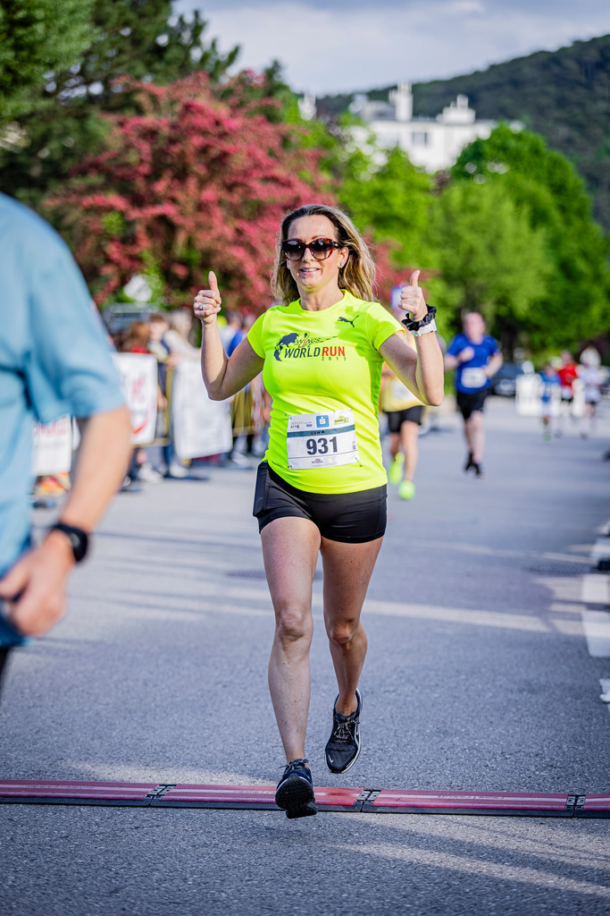 IM6_6499 | SportEventFotografie - Roman Stoiber