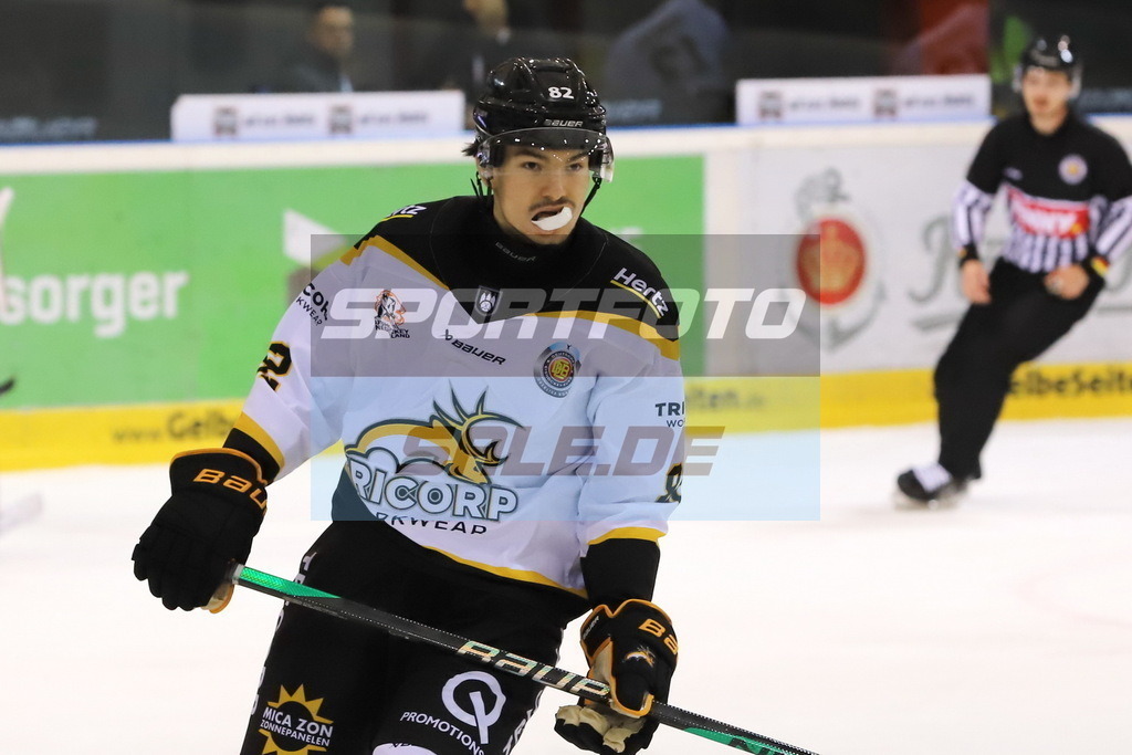 Justin van der Ven - TIL | Justin van der Ven - TIL - Realisiert mit Pictrs.com