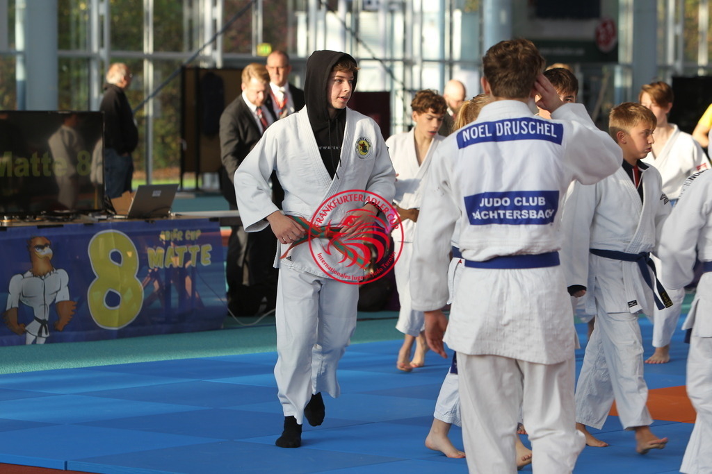 JT6F9399 | Fotos vom Adler Cup - Pictures from Adler Cup

Hier findet Ihr alle Eindrücke und großen Momente der Adler Cup Wochenenden. Here you will find all impressions and great moments of the Adler Cup weekends. - Realisiert mit Pictrs.com