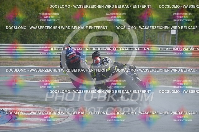 2025_06_07_PBK_23345 | Sportfotografie; SlowMotion; Video; Rennstrecke; Hafeneger; RSE; Speer; Trackday; Motorsportarena; Hockenheimring; Brno; Most; Barcelona; Valencia, Benny; Kaetzmer;