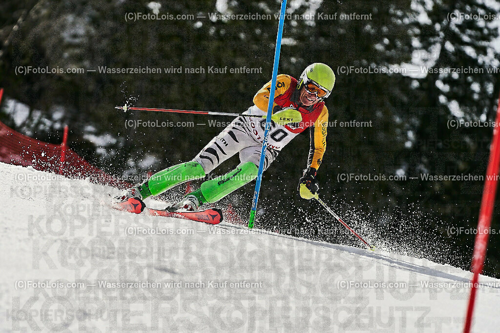 ALS0747_WCM-SL_Kat-B_Mayer Anton | (C)FotoLois.com, Alois Spandl, World Criterium Masters Ski Alpin 2023 Hochkar, Slalom, Kategorie B, Do 23. März 2023.