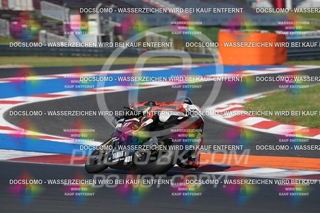 2024_08_11_PBK_32656 | Sportfotografie; SlowMotion; Video; Rennstrecke; Hafeneger; RSE; Speer; Trackday; Motorsportarena; Hockenheimring; Brno; Most; Barcelona; Valencia, Benny; Kaetzmer;