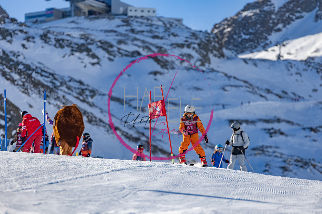 7N7A1678 | photohafele - Realisiert mit Pictrs.com