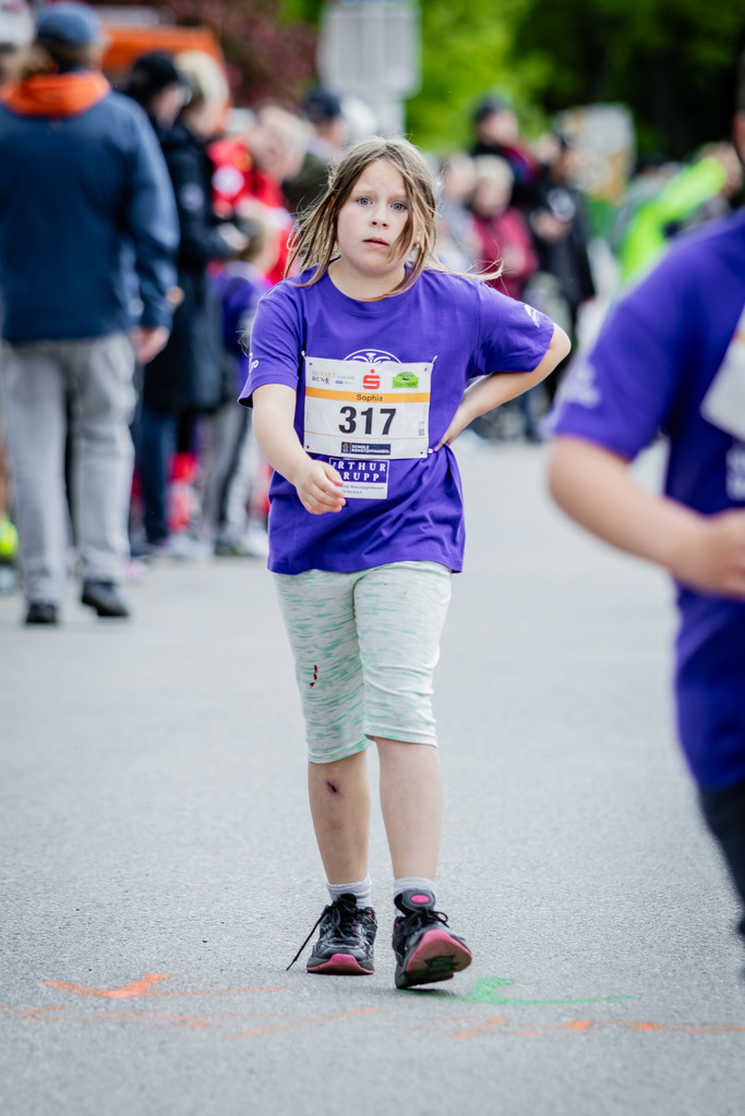 IMAG1903 | SportEventFotografie - Roman Stoiber