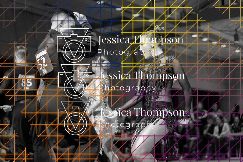 IMG_4302-2 | jessicathompsonphotography - Realisiert mit Pictrs.com