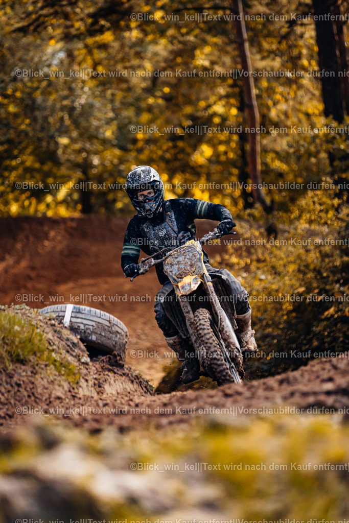 E68A6631 | blick_win_kel