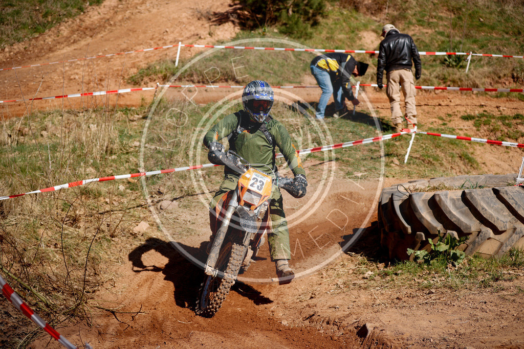 MernesIGE25_Lauf4-783 | koppe-media