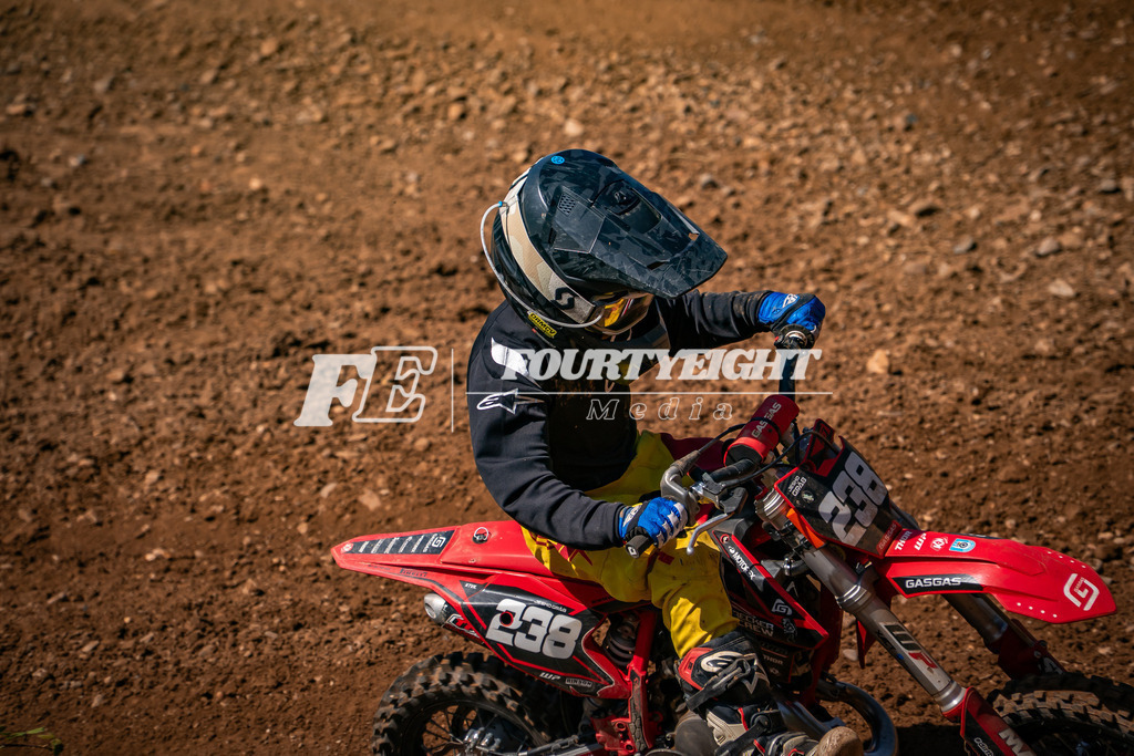 DSC08628 | fourtyeightmedia - Realisiert mit Pictrs.com