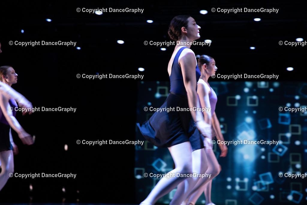 GPHY5471 | DanceGraphy - Realisiert mit Pictrs.com