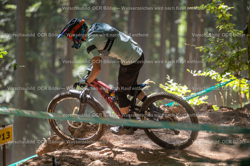 Enduro One Roßbach So R6-0217 | OCR Bilder Fotograf Eisenach Michael Schröder