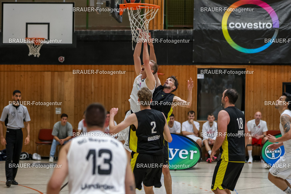 MA_uerdingengOdenkirchen_20230917_40664710 | BRAUER-Fotoagentur