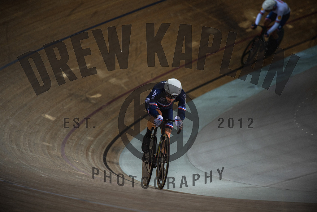 _DKP5170 | Drew Kaplan Photography