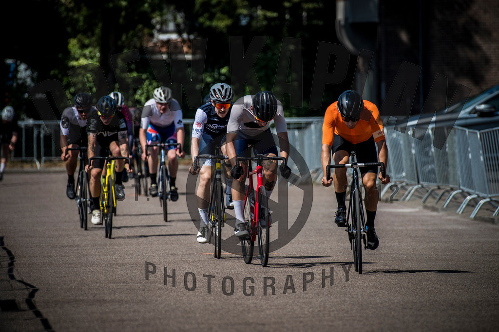 DKP-5851 | Drew Kaplan Photography